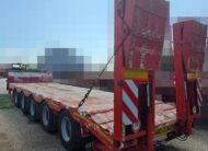 SemirimorchioeccezionaleDeAngelis5assimodello529201