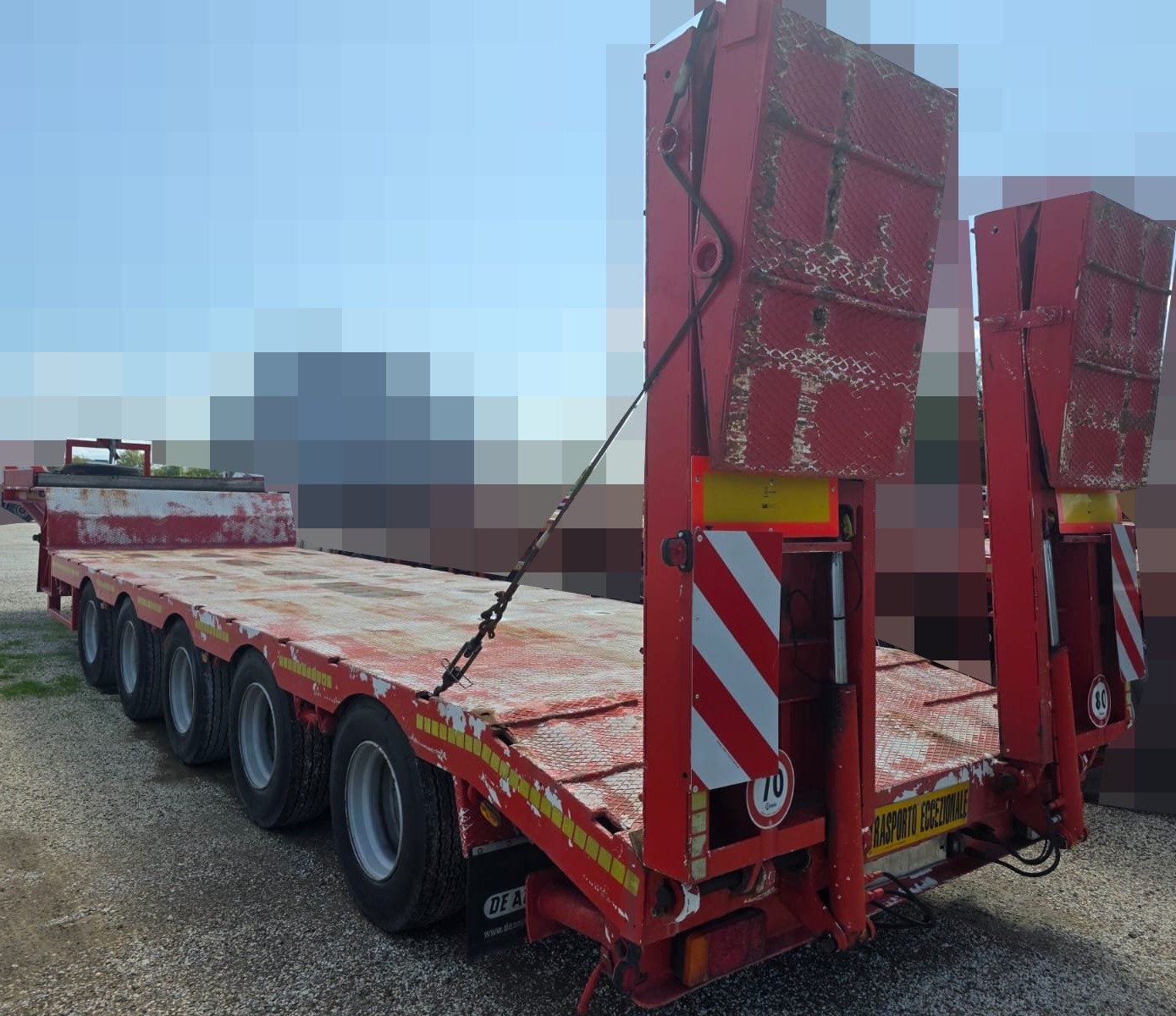 SemirimorchioeccezionaleDeAngelis5assimodello529201