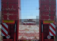 SemirimorchioeccezionaleDeAngelis5assimodello529201