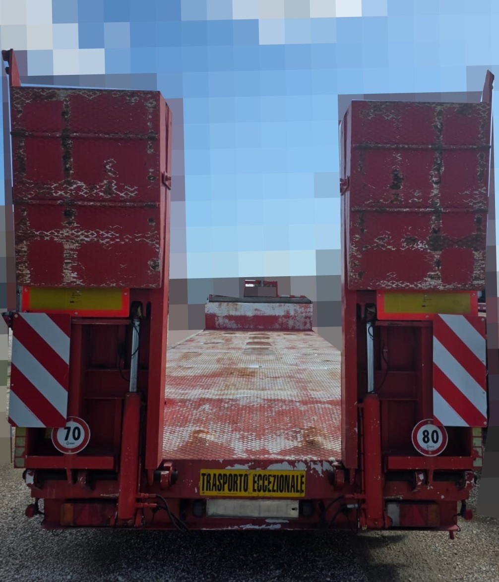 SemirimorchioeccezionaleDeAngelis5assimodello529201