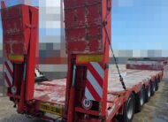 SemirimorchioeccezionaleDeAngelis5assimodello529201