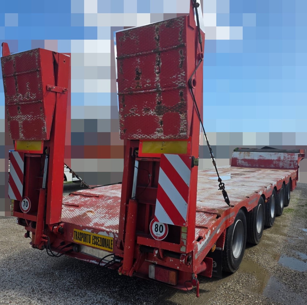 SemirimorchioeccezionaleDeAngelis5assimodello529201