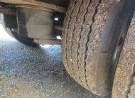 SemirimorchioeccezionaleDeAngelis5assimodello529201