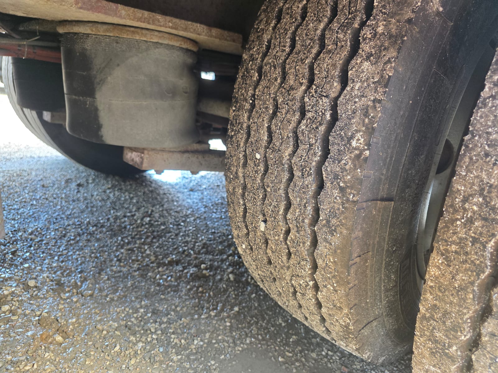 SemirimorchioeccezionaleDeAngelis5assimodello529201