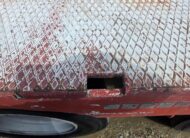 SemirimorchioeccezionaleDeAngelis5assimodello529201