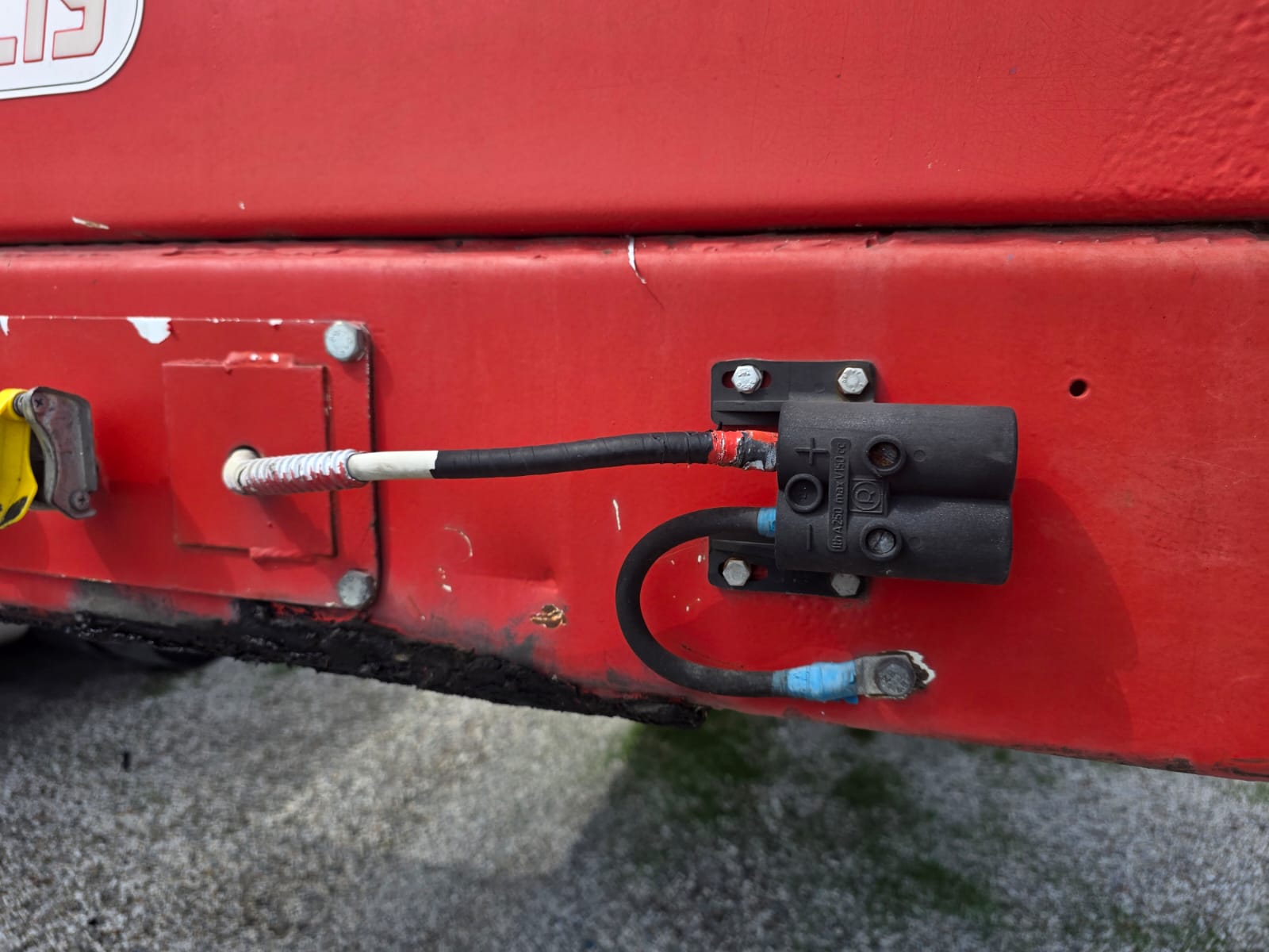 SemirimorchioeccezionaleDeAngelis5assimodello529201