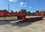 SemirimorchioeccezionaleDeAngelis5assimodello529201