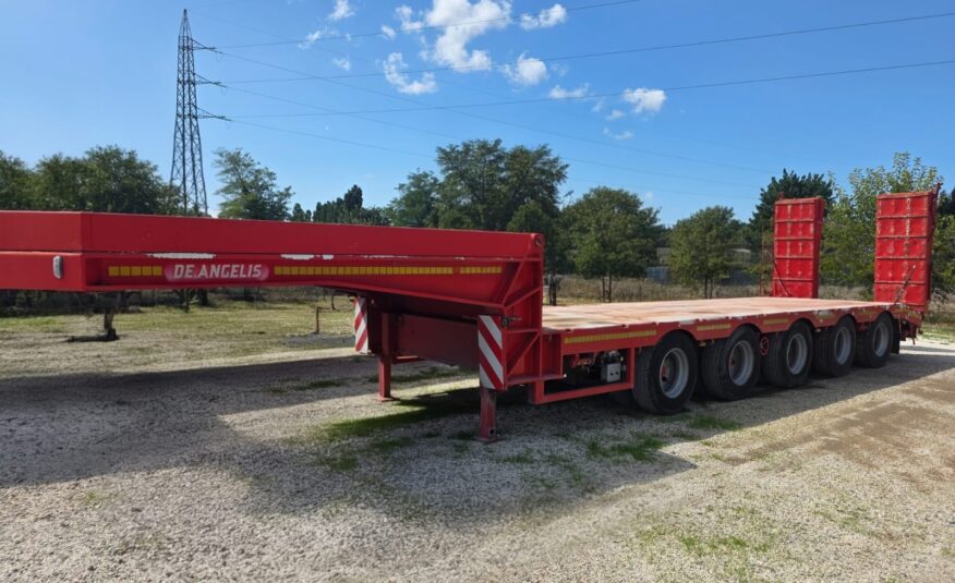SemirimorchioeccezionaleDeAngelis5assimodello529201