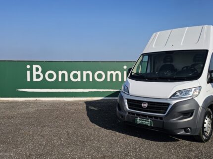 fiat-ducato-l4-h3-2017-esterni.jpg