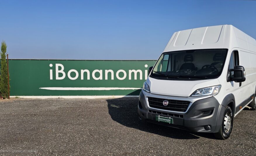 fiat-ducato-l4-h3-2017-esterni.jpg
