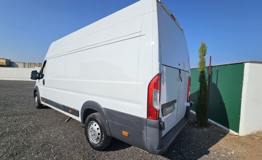fiat-ducato-l4-h3-2017-esterni.jpg