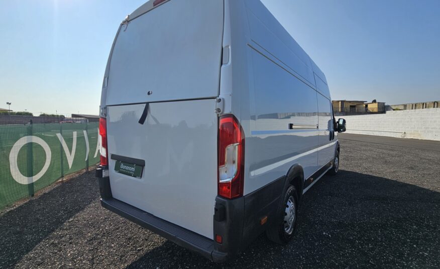 fiat-ducato-l4-h3-2017-esterni.jpg