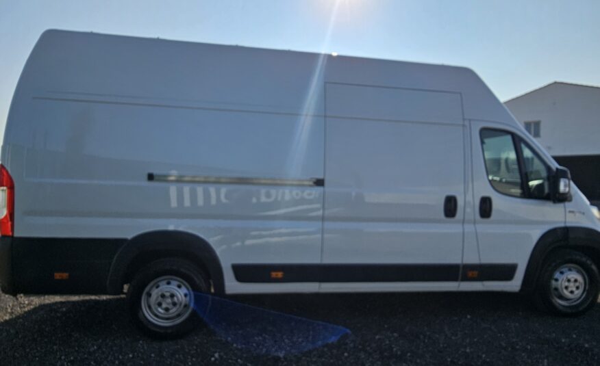 fiat-ducato-l4-h3-2017-esterni.jpg