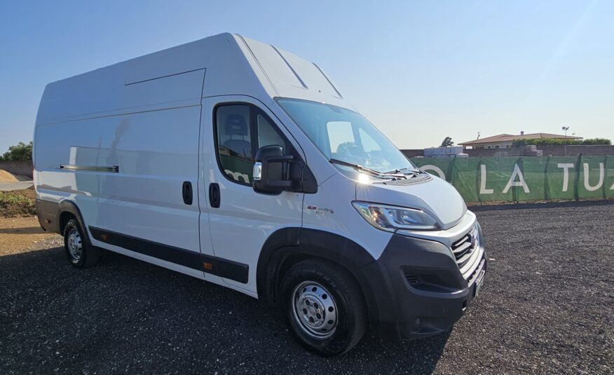 fiat-ducato-l4-h3-2017-esterni.jpg