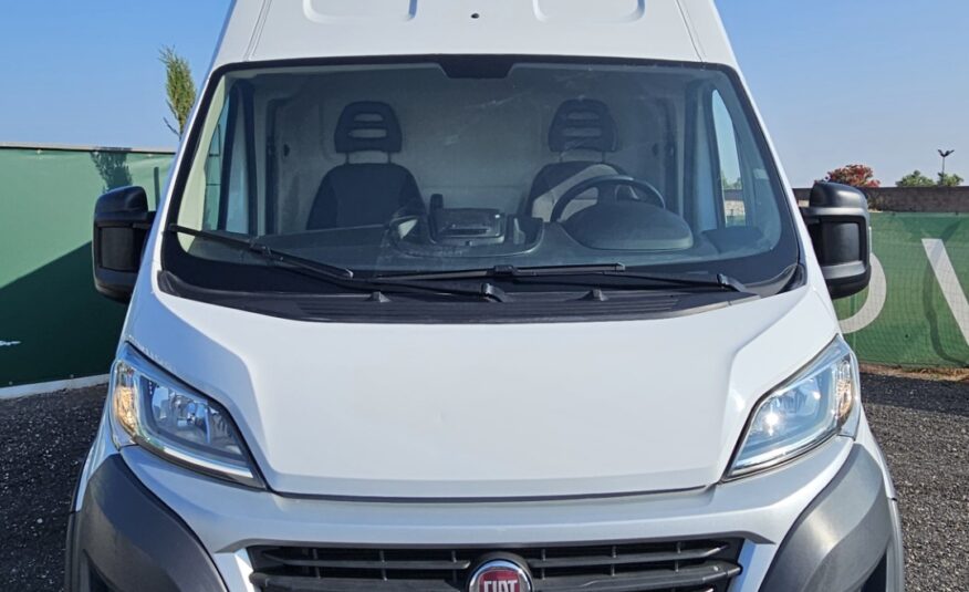 fiat-ducato-l4-h3-2017-esterni.jpg