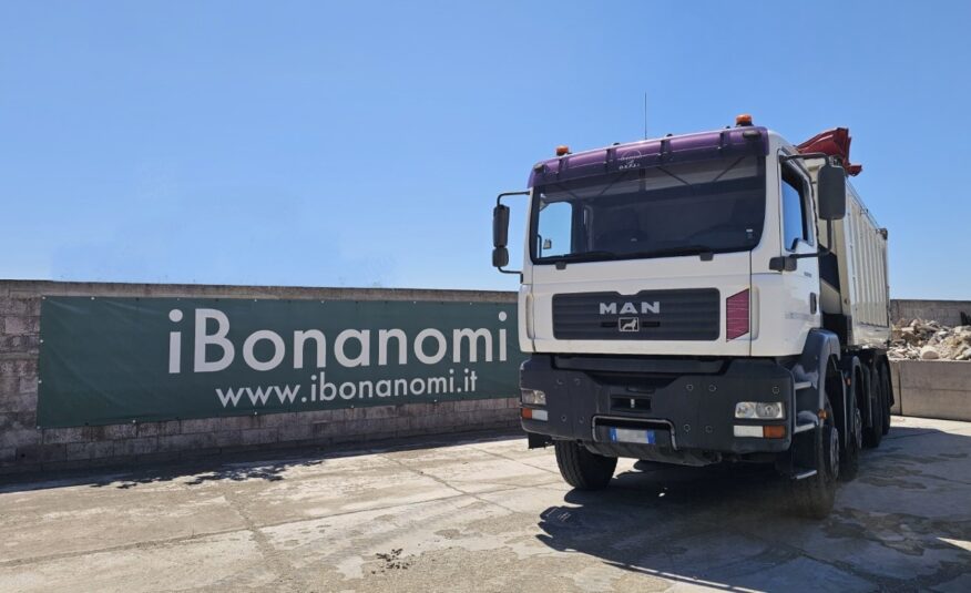 MANTGA41460 oppio impiantoGasolioGPL