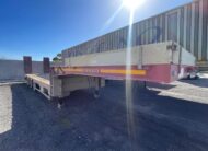 ibonanomisemirimorchiomezzodoperadeangelis (1)