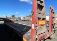 ibonanomisemirimorchiomezzodoperadeangelis (1)