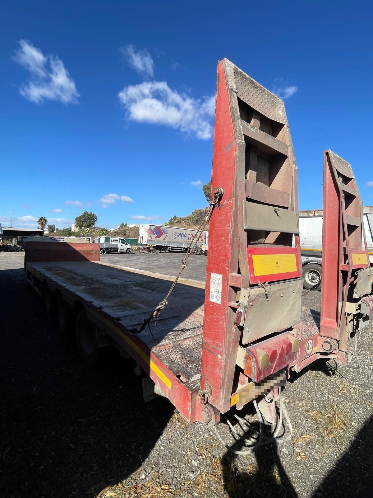 ibonanomisemirimorchiomezzodoperadeangelis (1)