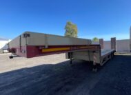 ibonanomisemirimorchiomezzodoperadeangelis (1)