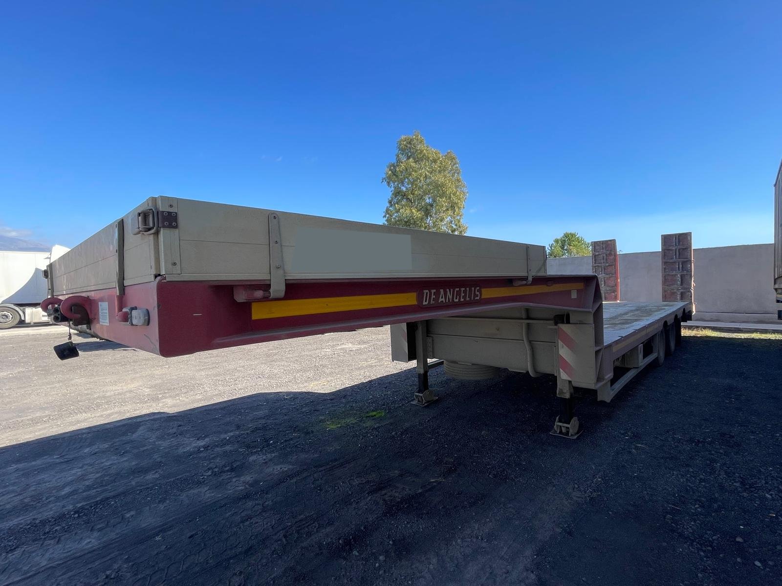 ibonanomisemirimorchiomezzodoperadeangelis (1)