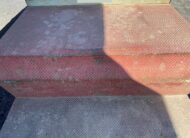 Semirimorchio De Angelis