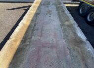 Semirimorchio De Angelis