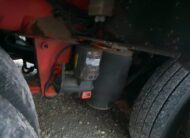 SemirimorchioFaymonvillevascadoppiosfilotelescopicoconsterzaturaidraulica