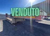 semirimorchiocarrellonedeangelisrosso