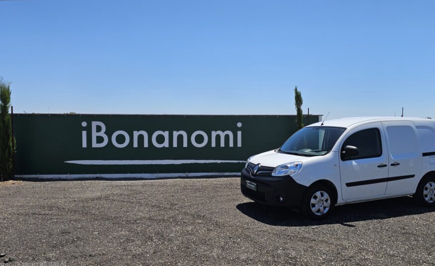 renault-kangoo-2020-esterni.jpg
