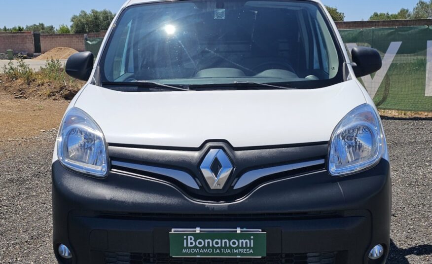 renault-kangoo-2020-esterni.jpg