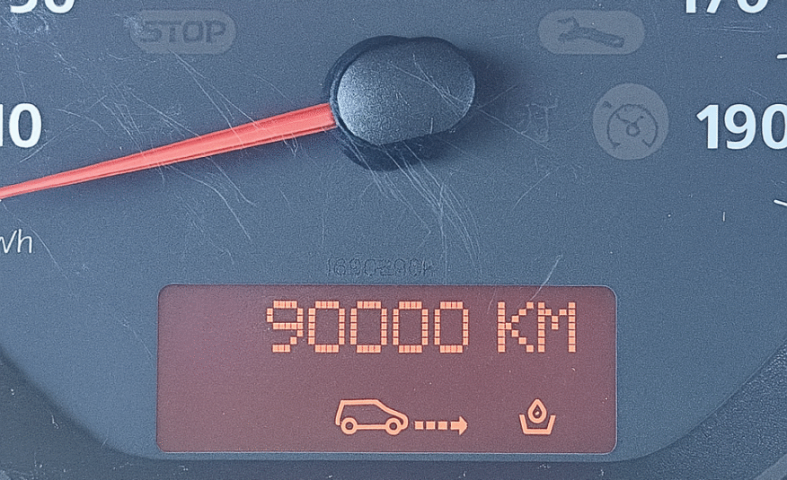 renault-kangoo-2020-interni.jpg