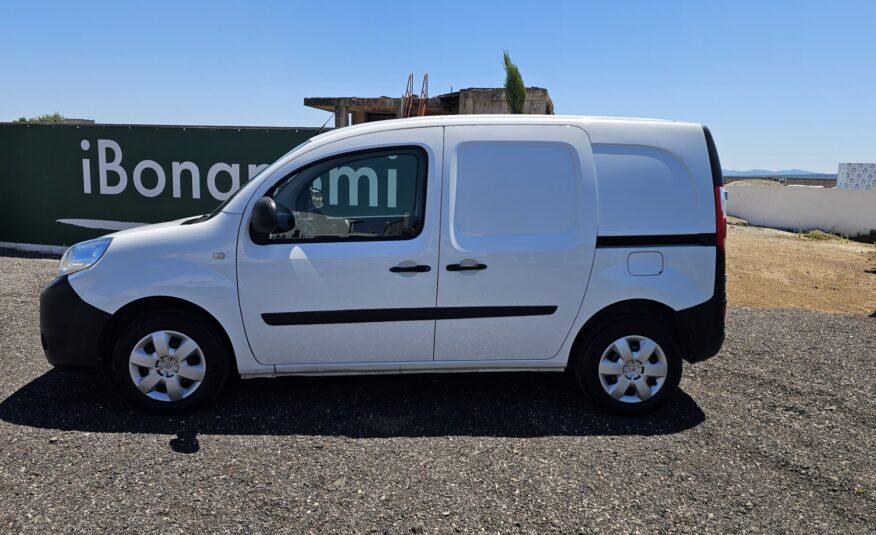 renault-kangoo-2020-esterni.jpg