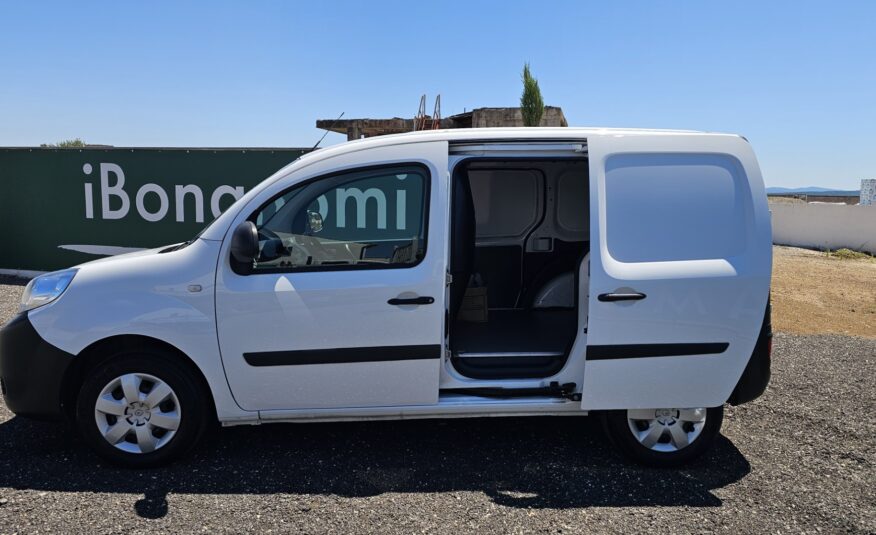 renault-kangoo-2020-esterni.jpg