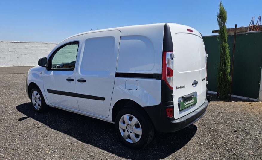 renault-kangoo-2020-esterni.jpg