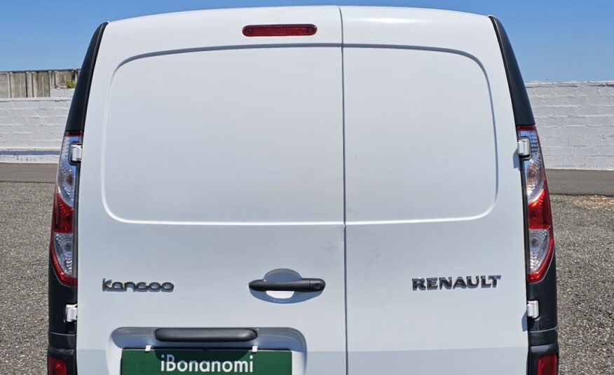 renault-kangoo-2020-esterni.jpg