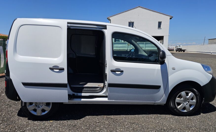 renault-kangoo-2020-esterni.jpg