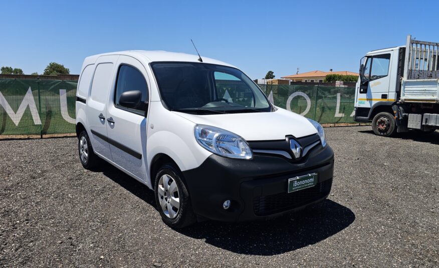 renault-kangoo-2020-esterni.jpg