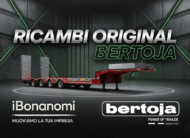 ricambioriginalibertoja