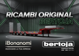 ricambioriginalibertoja