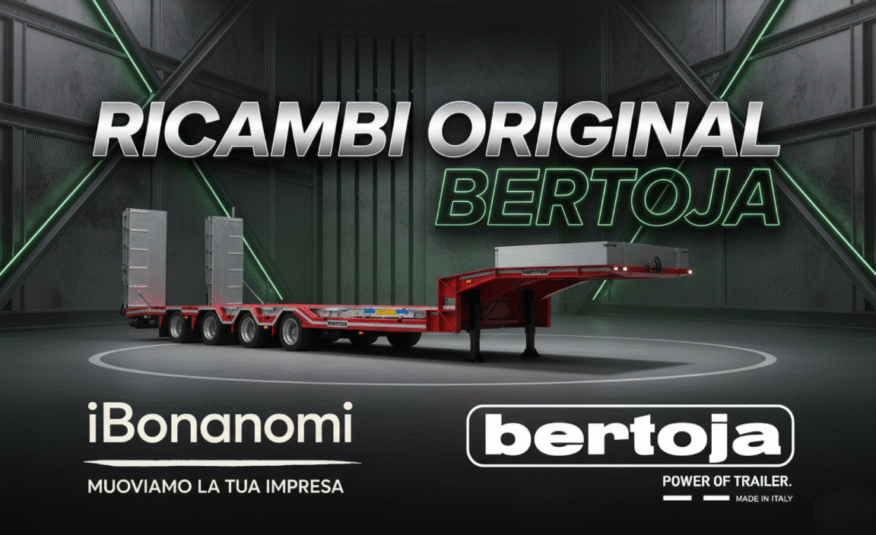 ricambioriginalibertoja