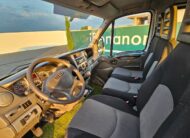 IvecoDaily7posti3.0 ribaltabiletrilaterale