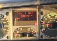 IvecoDaily7posti3.0 ribaltabiletrilaterale