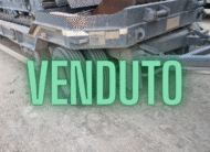 rimorchiocarrellonectbnero