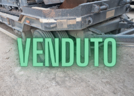 rimorchiocarrellonectbnero