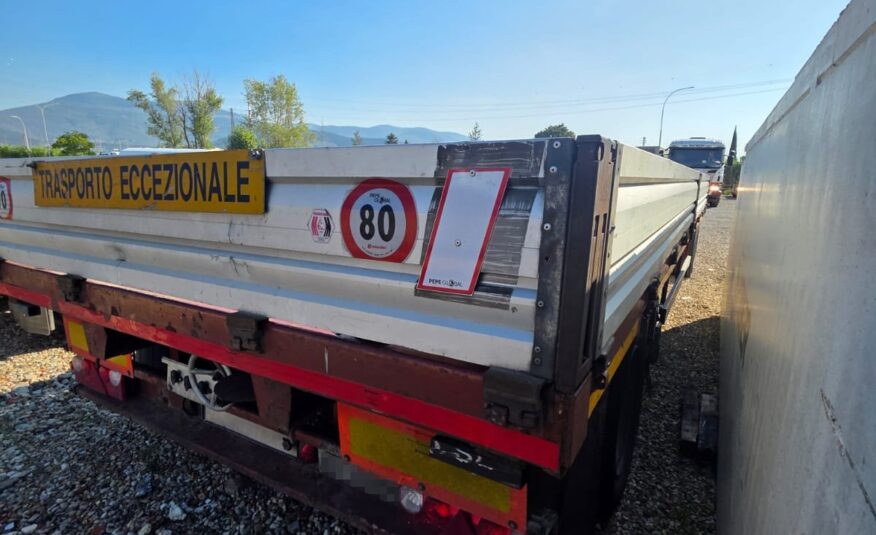 RimorchioCardi2assi ribassatoconsponde inalluminio