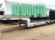 semirimorchioctccarrellonebianco