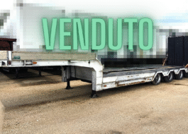 semirimorchioctccarrellonebianco