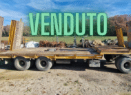 rimorchiobertojarampeidrauliche