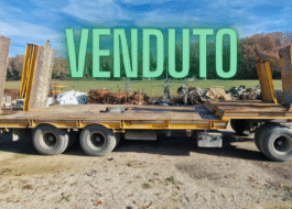 rimorchiobertojarampeidrauliche